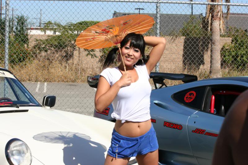 Name: Nisei08-14-10231.jpg
Views: 61
Size: 87.6 KB