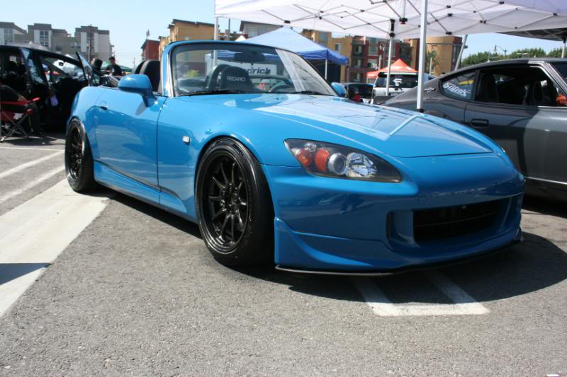 Name: Nisei08-14-10014.jpg
Views: 45
Size: 78.9 KB