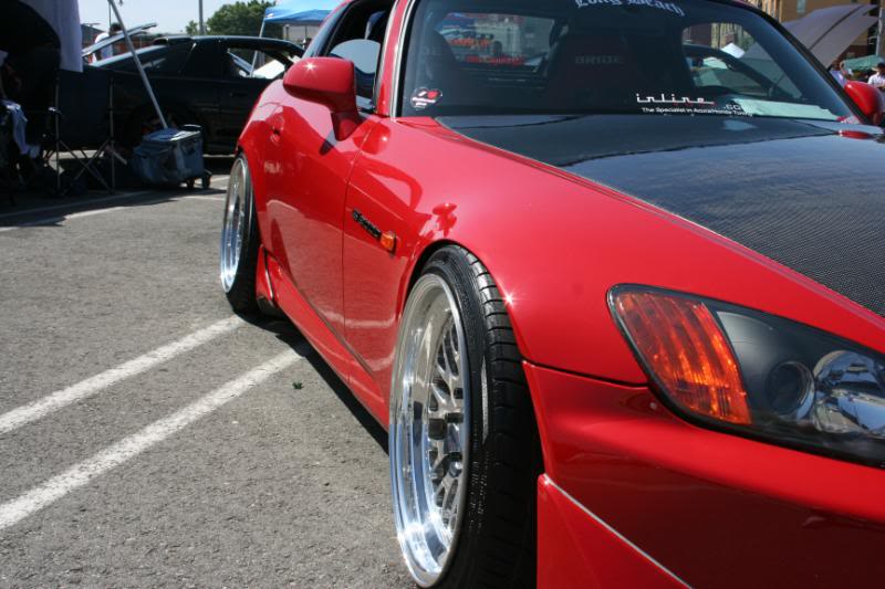 Name: Nisei08-14-10012.jpg
Views: 64
Size: 73.6 KB