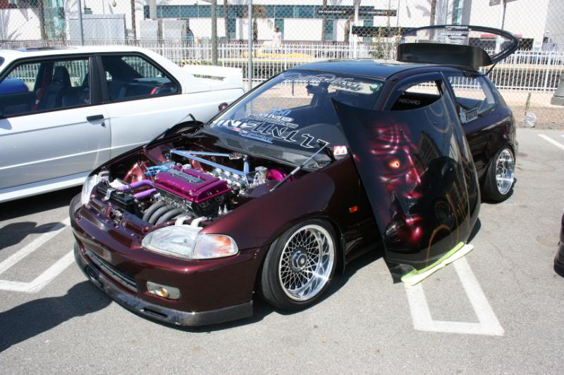 Name: Nisei08-14-10032.jpg
Views: 53
Size: 90.0 KB