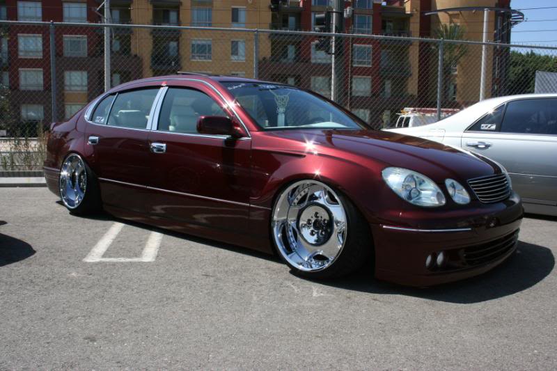 Name: Nisei08-14-10049.jpg
Views: 56
Size: 77.8 KB