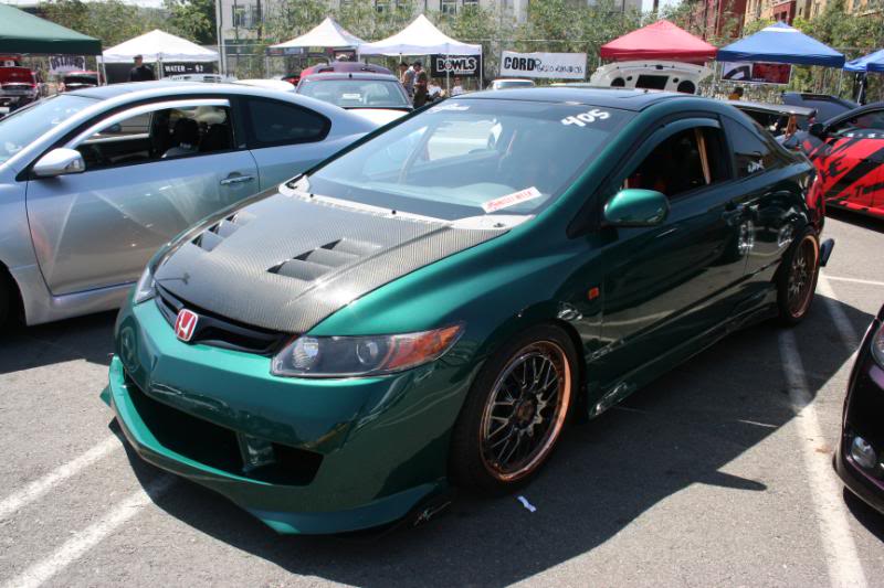 Name: Nisei08-14-10092.jpg
Views: 56
Size: 81.4 KB