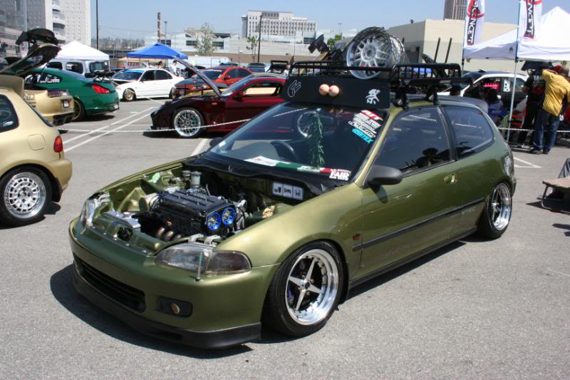 Name: Nisei08-14-10120.jpg
Views: 50
Size: 86.7 KB