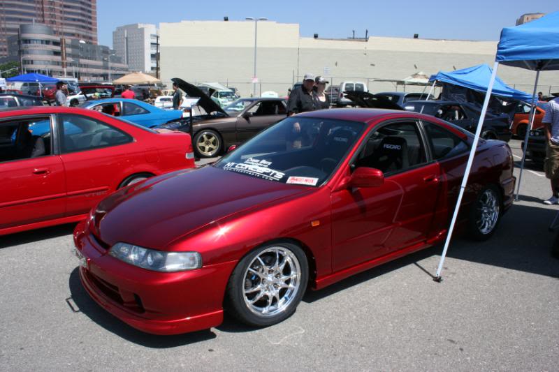 Name: Nisei08-14-10143.jpg
Views: 66
Size: 76.5 KB