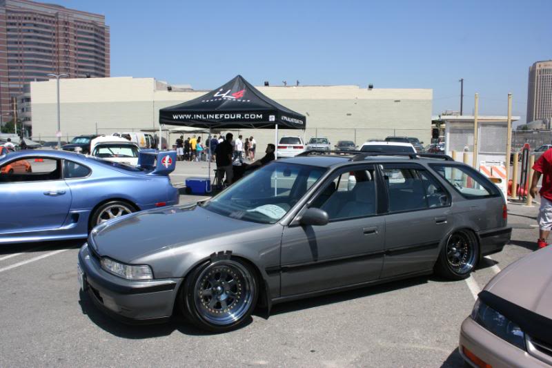 Name: Nisei08-14-10178.jpg
Views: 48
Size: 70.0 KB