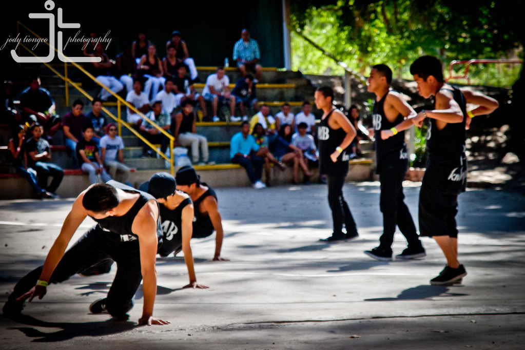 Name: IMG_9745.jpg
Views: 70
Size: 136.3 KB