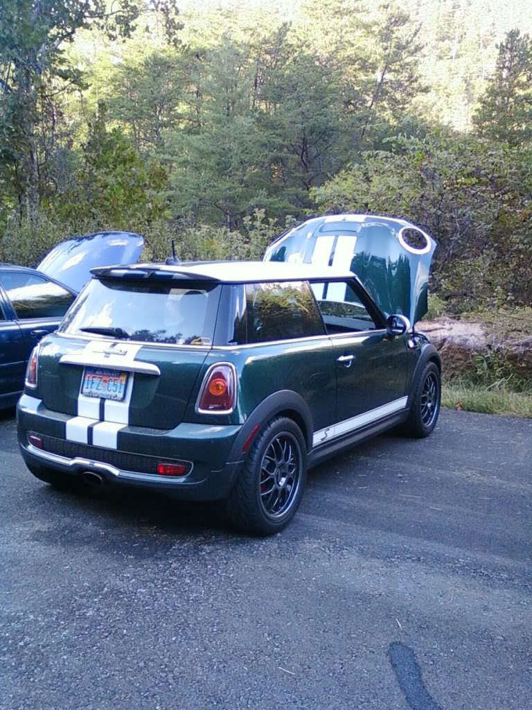 Name: img1254782759118.jpg
Views: 62
Size: 225.8 KB