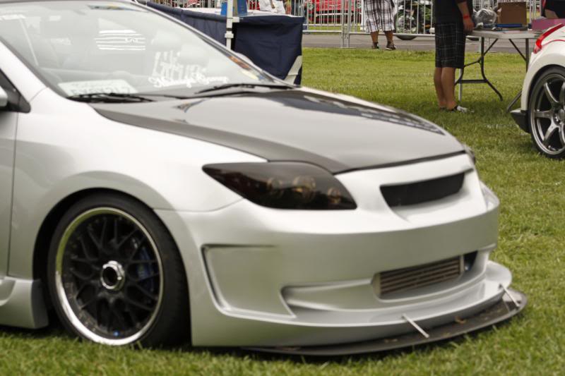 Name:  _MG_2707_edited-1.jpg
Views: 83
Size:  60.1 KB