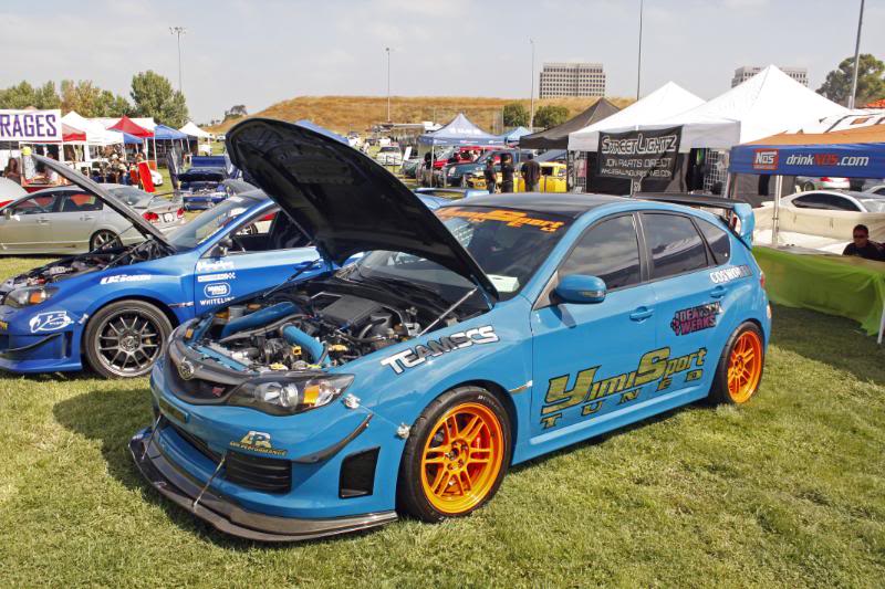 Name:  _MG_2708_edited-1.jpg
Views: 82
Size:  106.8 KB