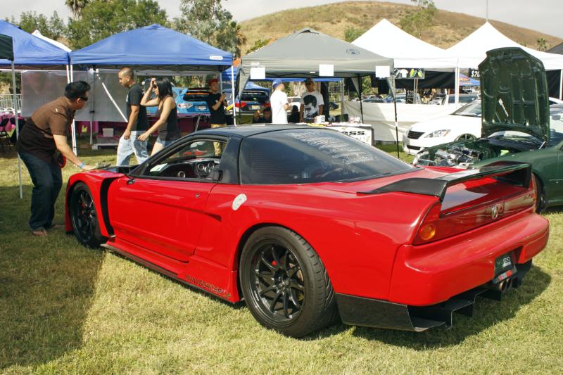 Name:  _MG_2712_edited-1.jpg
Views: 100
Size:  97.1 KB