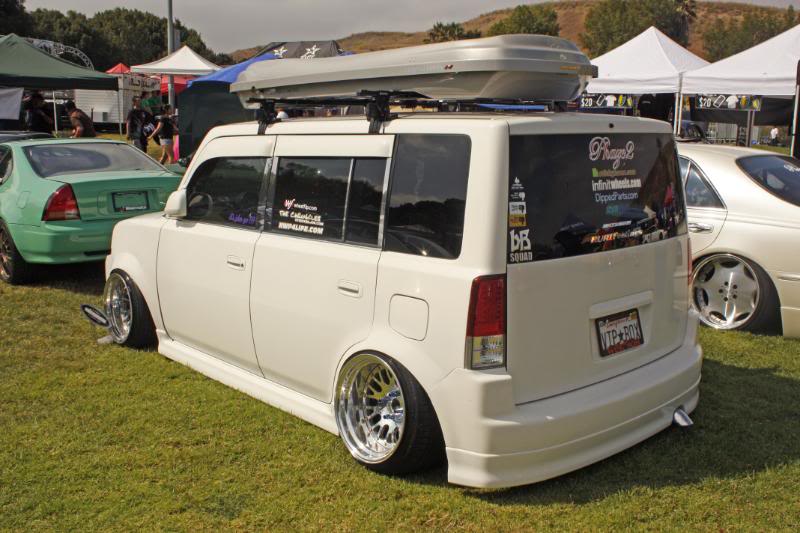 Name:  _MG_2716_edited-1.jpg
Views: 118
Size:  79.7 KB