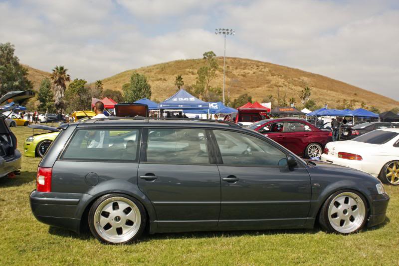 Name:  _MG_2719_edited-1.jpg
Views: 116
Size:  77.4 KB