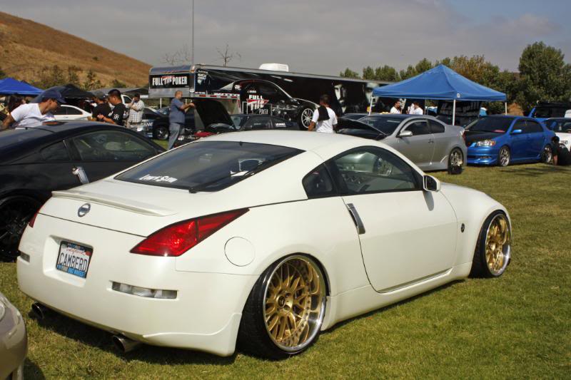 Name:  _MG_2720_edited-1.jpg
Views: 58
Size:  73.9 KB