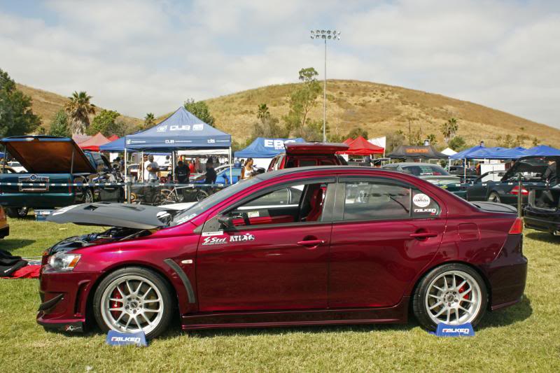 Name:  _MG_2723_edited-1.jpg
Views: 87
Size:  84.8 KB