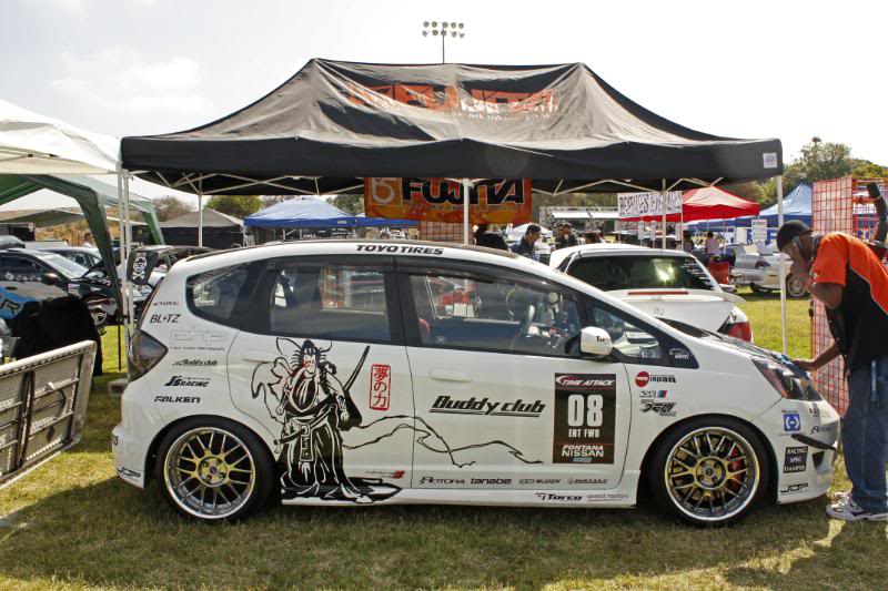 Name:  _MG_2728_edited-1.jpg
Views: 71
Size:  93.8 KB