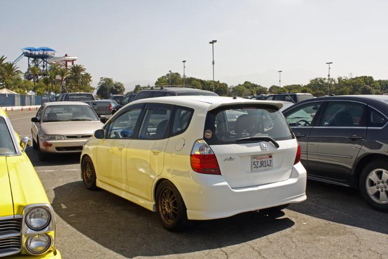 Name:  _MG_2732_edited-1.jpg
Views: 73
Size:  63.9 KB