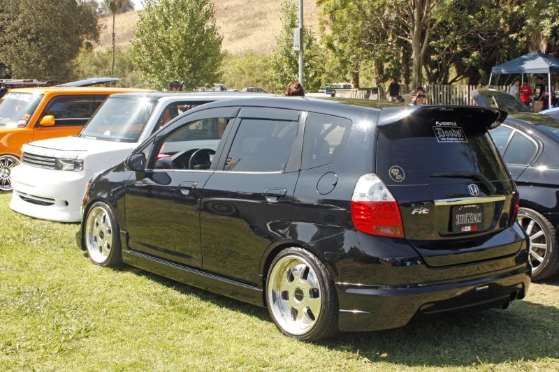 Name:  _MG_2737_edited-1.jpg
Views: 61
Size:  105.6 KB