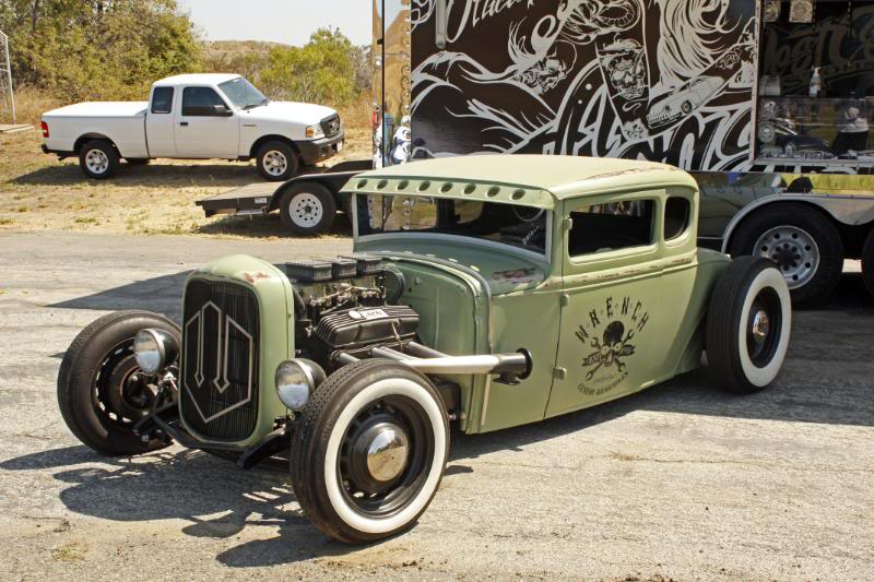 Name:  _MG_2745_edited-1.jpg
Views: 62
Size:  102.5 KB