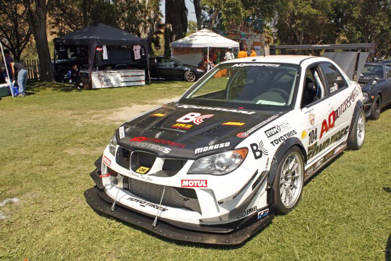 Name:  _MG_2763_edited-1.jpg
Views: 78
Size:  113.7 KB