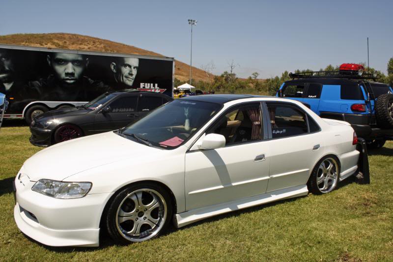 Name:  _MG_2778_edited-1.jpg
Views: 70
Size:  71.5 KB