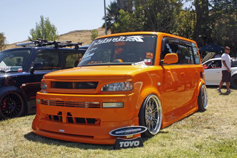 Name:  _MG_2825_edited-1.jpg
Views: 71
Size:  96.8 KB