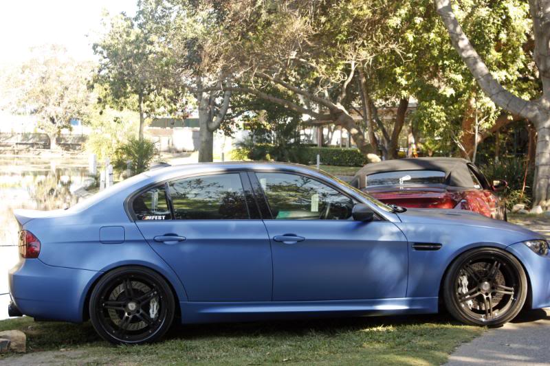 Name:  _MG_2886_edited-1.jpg
Views: 64
Size:  100.7 KB