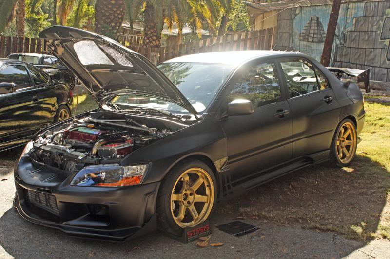 Name:  _MG_2894_edited-1.jpg
Views: 68
Size:  88.6 KB