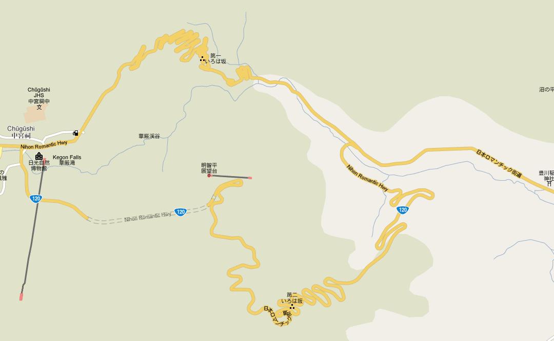 Name:  Nantai_120_full.jpg
Views: 121
Size:  38.8 KB