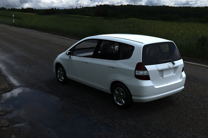 Name: FIT_3D_01.jpg
Views: 198
Size: 34.1 KB