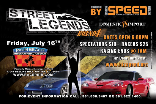 Name: streetlegends.jpg
Views: 108
Size: 71.7 KB