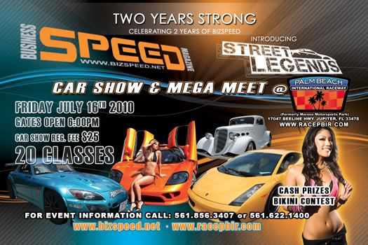 Name: streetlegends2.jpg
Views: 112
Size: 76.2 KB