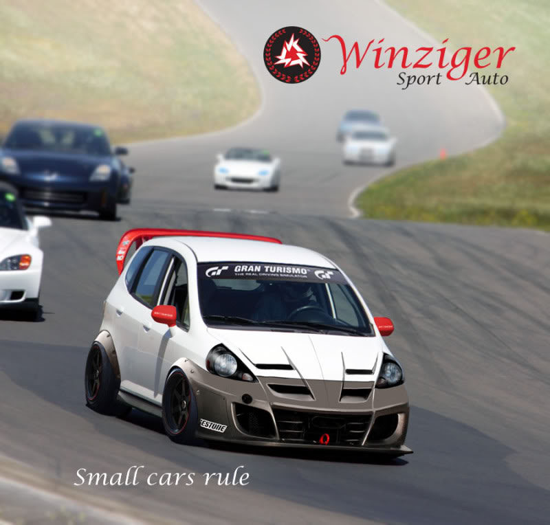 Name: Winziger_Special_K_01.jpg
Views: 224
Size: 69.0 KB