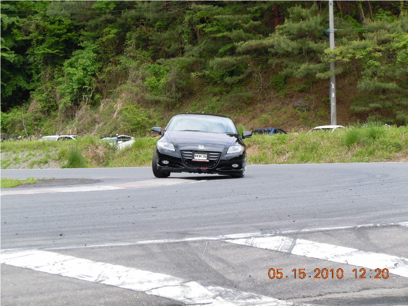 Name: Nikko7.jpg
Views: 198
Size: 133.6 KB