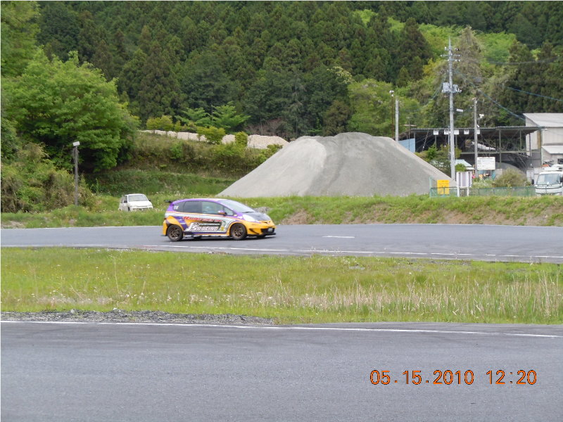 Name: Nikko8.jpg
Views: 166
Size: 142.8 KB