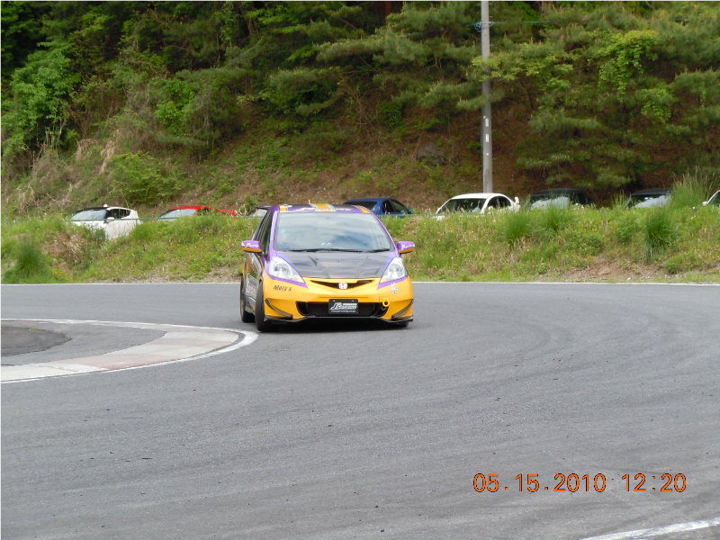 Name: Nikko9.jpg
Views: 144
Size: 135.6 KB