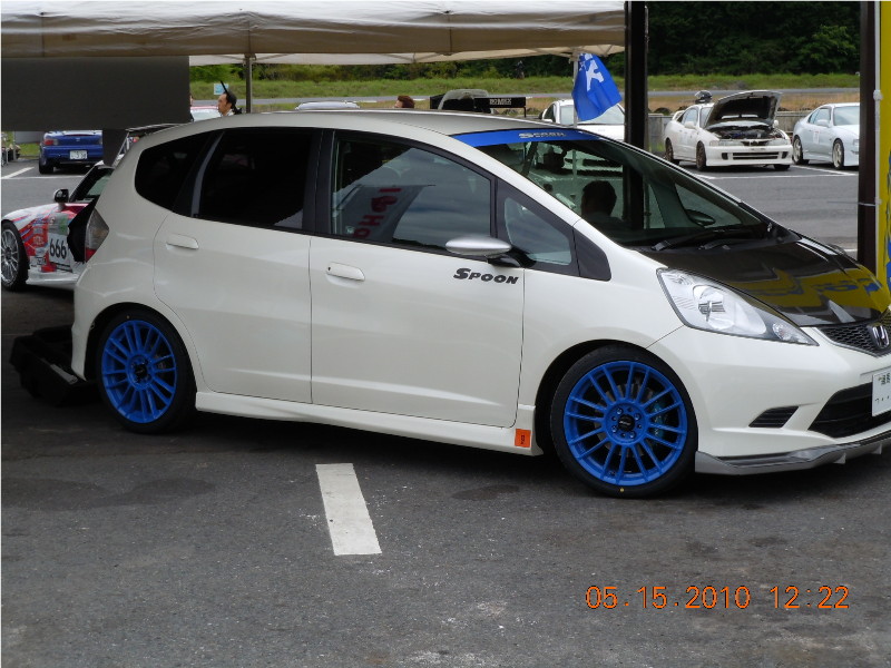 Name: Nikko12.jpg
Views: 159
Size: 143.5 KB
