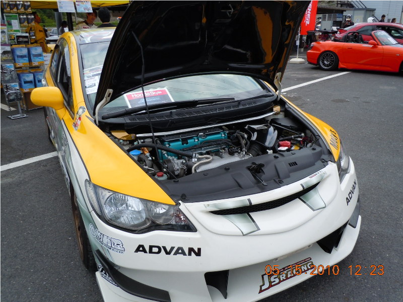 Name: Nikko13.jpg
Views: 142
Size: 152.0 KB