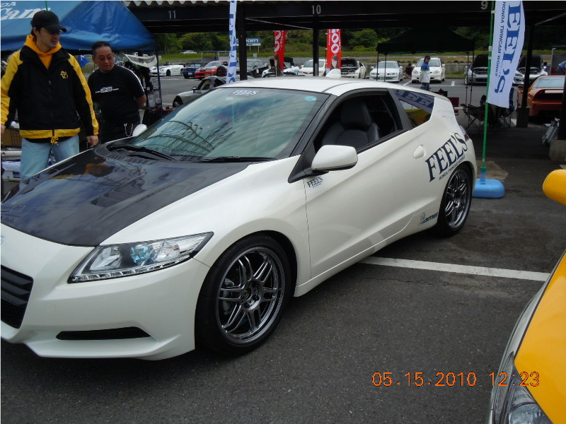 Name: Nikko14.jpg
Views: 157
Size: 149.3 KB