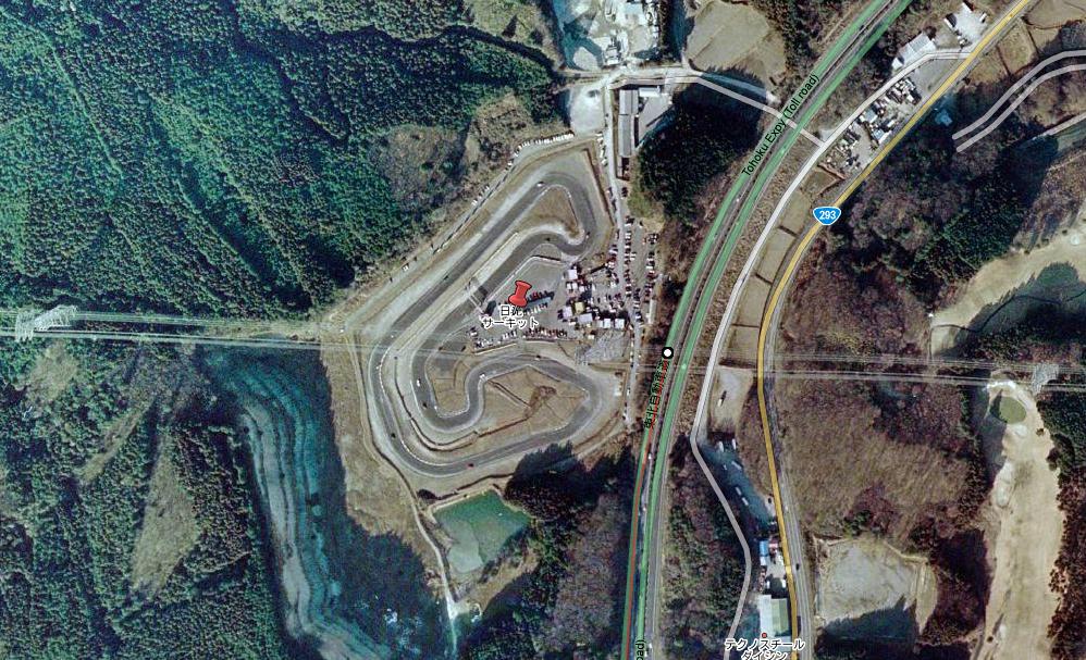Name: NikkoCircuit.jpg
Views: 649
Size: 174.0 KB