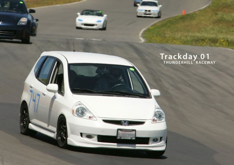 Name:  RacingFIT2.jpg
Views: 1414
Size:  53.8 KB