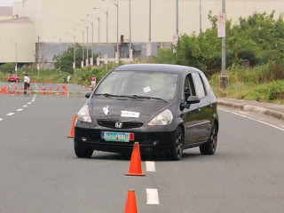 Name: CSC_8564.jpg
Views: 948
Size: 47.1 KB