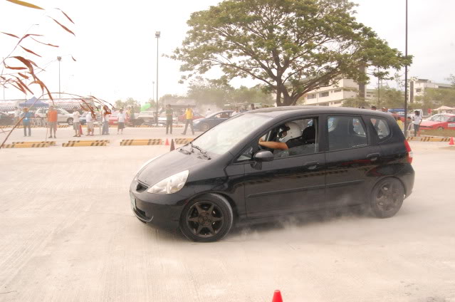 Name: DSC_0982.jpg
Views: 968
Size: 82.6 KB