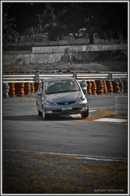 Name:  _DSC0181.jpg
Views: 269
Size:  57.1 KB