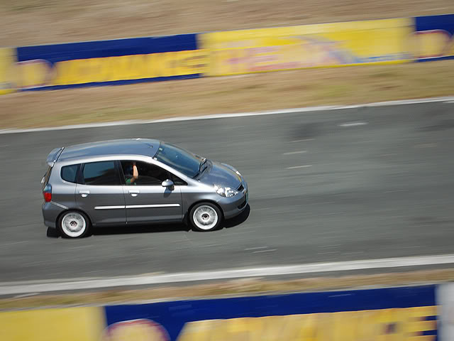 Name:  018.jpg
Views: 237
Size:  44.1 KB