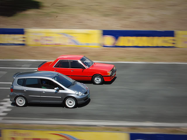 Name:  004.jpg
Views: 246
Size:  43.9 KB