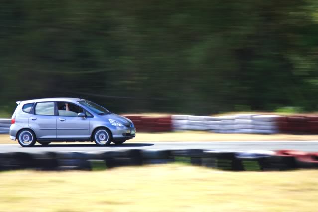 Name:  _MG_9191.jpg
Views: 161
Size:  37.5 KB