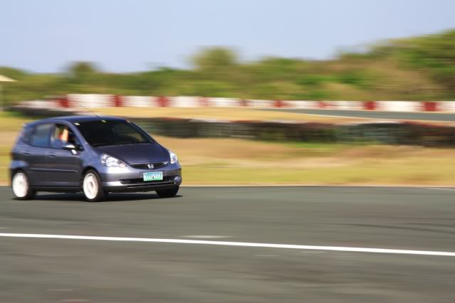 Name:  _MG_9202.jpg
Views: 217
Size:  35.6 KB