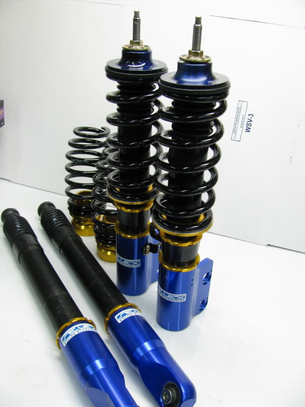 Name:  HONDAFITIMG_0317.jpg
Views: 83
Size:  65.7 KB