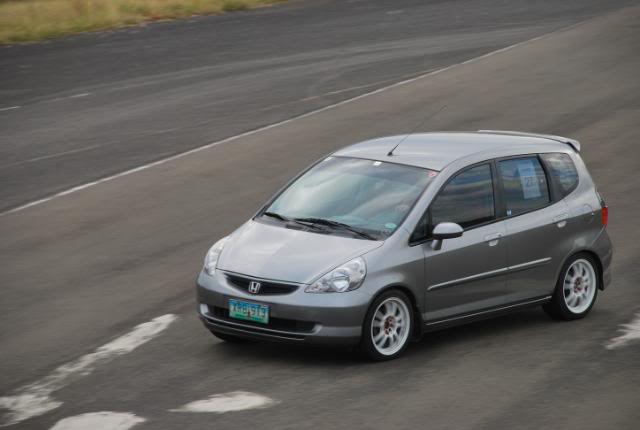 Name:  DSC_7590.jpg
Views: 74
Size:  35.6 KB