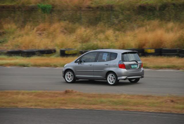 Name:  DSC_7591.jpg
Views: 62
Size:  38.9 KB